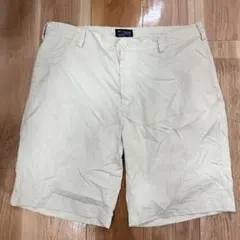 Item thumbnail for item 1ea11aff-1c85-4461-9d59-8b35a4a22150