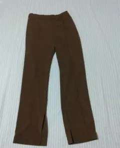 Item thumbnail for item 7a7a004a-fc89-4a36-bb82-1d8711d56cbc