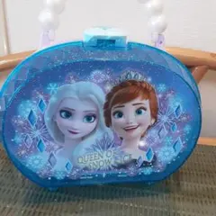 Item thumbnail for item 7a98efae-a46d-4527-90cc-9d44c94b94ea