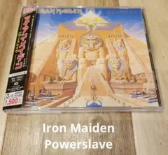 Item thumbnail for item 3b9c2394-3942-4159-a633-1bb06550fcc4