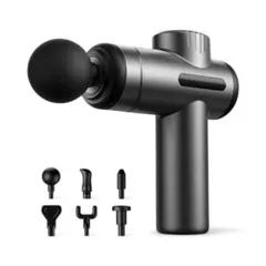 Item thumbnail for item d214403f-220a-4ffb-8c98-4a16120af20f