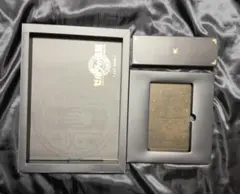 ゼルダの伝説 ティアーズオブザ キングダム コレクターズエディションソフト無し