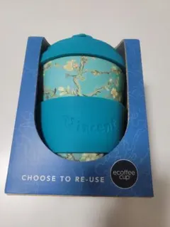 あめえば様 リクエスト 2点 まとめ商品