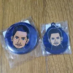 MAKIDAI ガチャセット