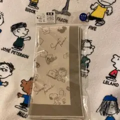 Cassie様 リクエスト 2点 まとめ商品