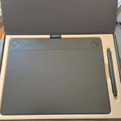 WACOM Intuos Comic CTH-690