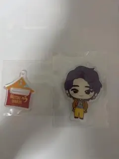 よっちゃんカエル様 リクエスト 2点 まとめ商品