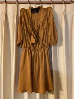 Item thumbnail for item 28587aa3-134b-45c2-a101-bf4272c0217f