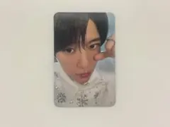 NCTWISH WISHLIST トレカ シオン