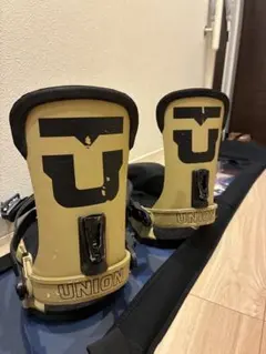 2026年最新】Union force mの人気アイテム - メルカリ