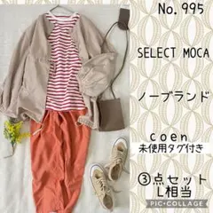 Item thumbnail for item 9cfe695d-81aa-4eb0-8d6e-405581a86b7a