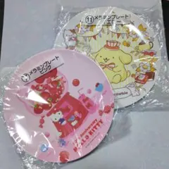 Item thumbnail for item 144b73e9-f393-4d9a-be10-3a1f739e8673