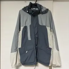 バートン　スノーボードウェア