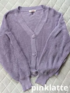 Item thumbnail for item 9e76122c-2634-4b09-89f8-874afc03c69c