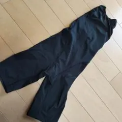 arena 　競泳水着 　サイズＳ