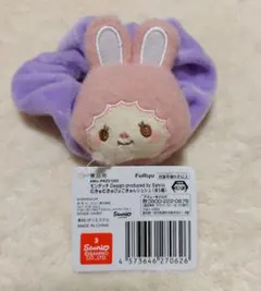 Item thumbnail for item 9f68ed1b-f2b6-4213-b869-42f6131f7b6b