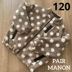 Item thumbnail for item b3c97f7e-c95e-4869-851e-edb8ce5f3cce