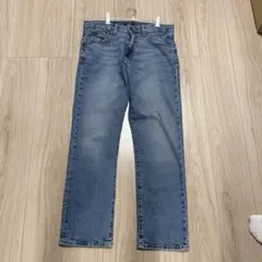 Polo Ralph Lauren デニムパンツ