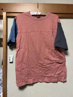 Item thumbnail for item 5b0b7744-6edb-4091-a1e5-d222076f299e