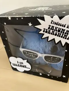 Item thumbnail for item 0e95c062-bb47-4d8b-afeb-1c61c5eccafd