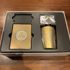 ファミマツケン　福袋　2026