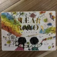 Item thumbnail for item b1e7407c-838c-4fe6-a2cd-4c88f86d6c7d