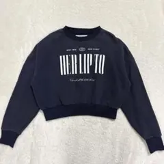 Item thumbnail for item 9294f54c-9e84-43e7-939a-94ccc9fe1aca