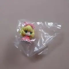 Item thumbnail for item e0181286-2e46-49bc-9250-c223936c44f9