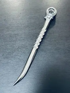 Item thumbnail for item 42a6000d-f3ef-4e4c-a6fb-1b8a7ce4efb7