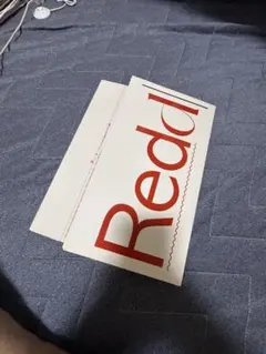 Redd