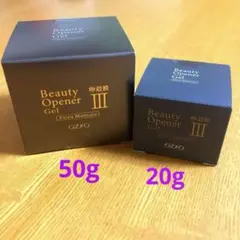 Item thumbnail for item 0b5e3ff1-6559-4ab1-af88-5c98fb0bc7c0