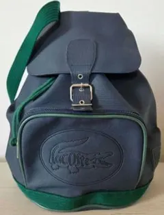 Item thumbnail for item 79229c2b-99b3-4d81-aced-1f2c036e12d1