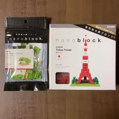 Item thumbnail for item 4e82cc4a-5911-457c-ae3c-4ae894e8f42a