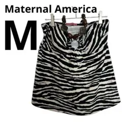 Item thumbnail for item b79d497d-a226-4553-bba3-a87248738540