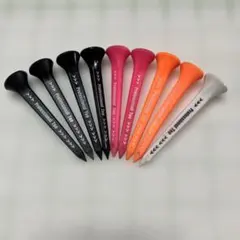 Item thumbnail for item 46bd4421-719b-48ba-85e2-36a5be13bb83