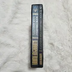 2025年最新】library of ruina アートブックの人気アイテム - メルカリ