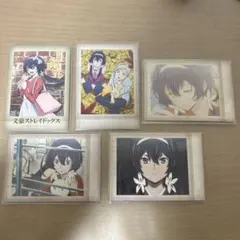 2026年最新】泉鏡花 ぱしゃこれの人気アイテム - メルカリ