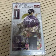 銀魂　高杉晋助　アクリルスタンド フック付き