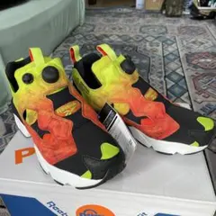 ひでき様 リクエスト 2点 まとめ商品