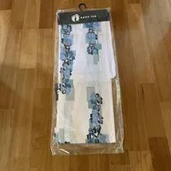 新品　浴衣　レディース