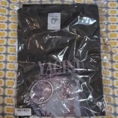 Chevon　まゆT　ラバーバンド