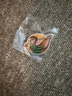 Item thumbnail for item aca2bc2d-ae38-48bd-b084-3784bbd13da5