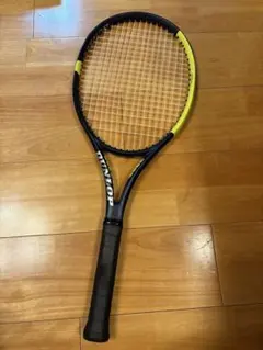 2025年最新】dunlop sx300の人気アイテム - メルカリ