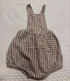 2025年最新】soor ploom oonaの人気アイテム - メルカリ