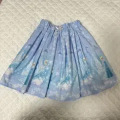 エニィファム スカート