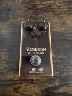 Item thumbnail for item 59ae0120-0f6f-41c2-a0ce-279d1c9b9d17