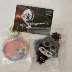 値下げ　ミセス一番くじ　若井滉斗セット