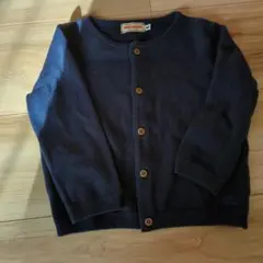 Item thumbnail for item c08481cb-f93a-4fdb-a8b3-cb37b724fa5a