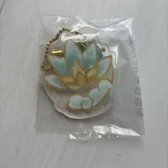 ディズニー アクリルキーホルダー アラジンのサムネイル
