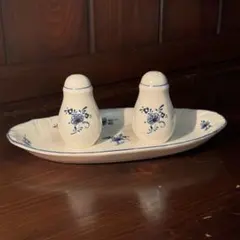 最終価格です【未使用品】Noritake 「CRAFTONE」 グラタン皿セット